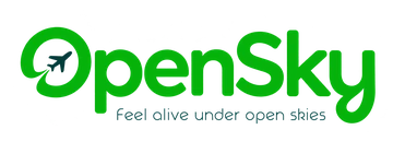 OpenSky Travels